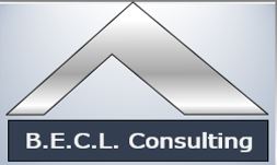 BECL Consulting