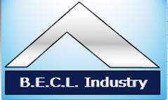 BECL Industry